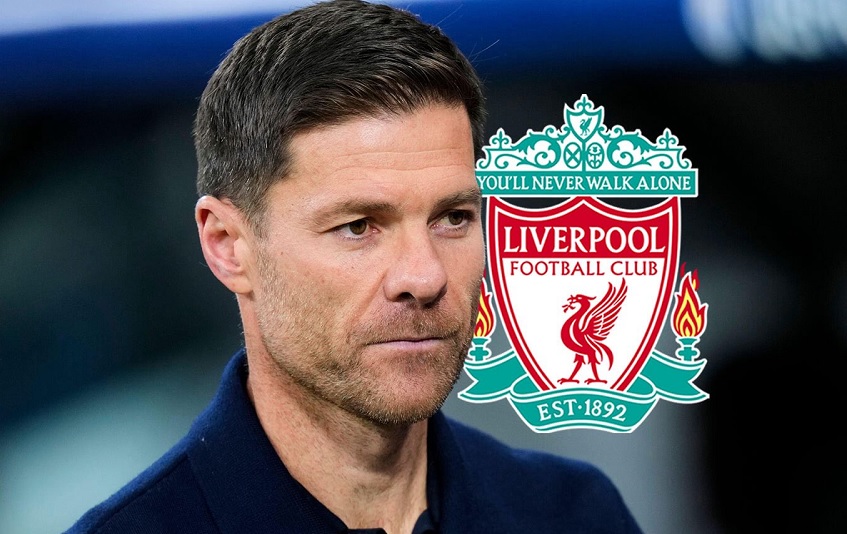 �Top ��������� ���… �� ����� ����!�: �� ��� ������� ��� ������ ������ ��� ���������! 