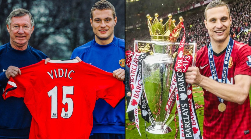 �� ��� ������ �����������������… ����: ���� � ������� �������� ��� ���������� �����������!