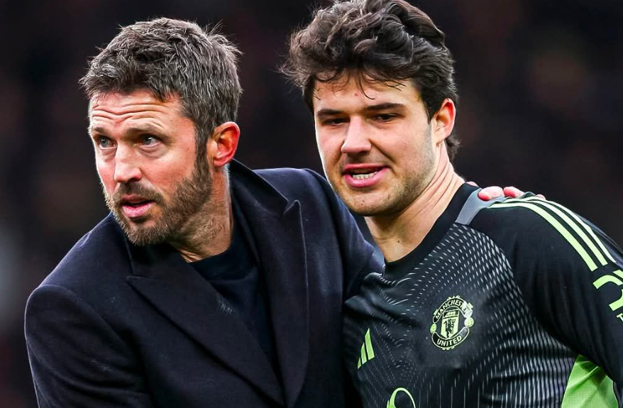 ������… ���� ��� ��� ������ � �����: ����� ������� ���������� �� ��� ��� ���� ���, ����� ��� ���� ���� ���������!�