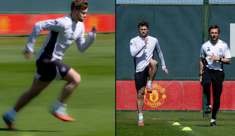 �������� ��� ���������� �����������, ������ ������� � ��� ����!