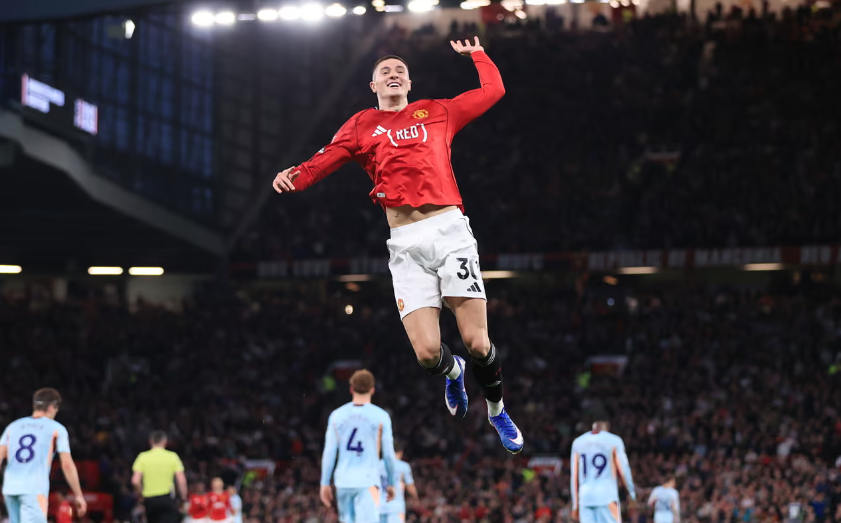 ������ ����������� �� �������� ������� ���… �����, ������� �� ���� ��� Champions League!