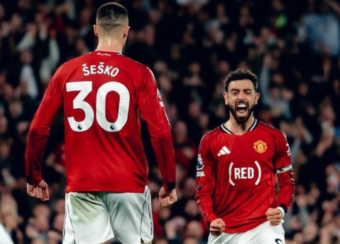 ����, ���� ��� ����������� ����: �� 19+1 ����� ��� ������� ������� �� ����������� ��� �������! (vid)