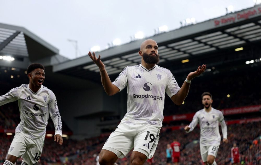 ���������� �����������: ��� ������ ������ � ��� ����� ��� ����������� �� �� ��������� ��� ChampionsLeague;