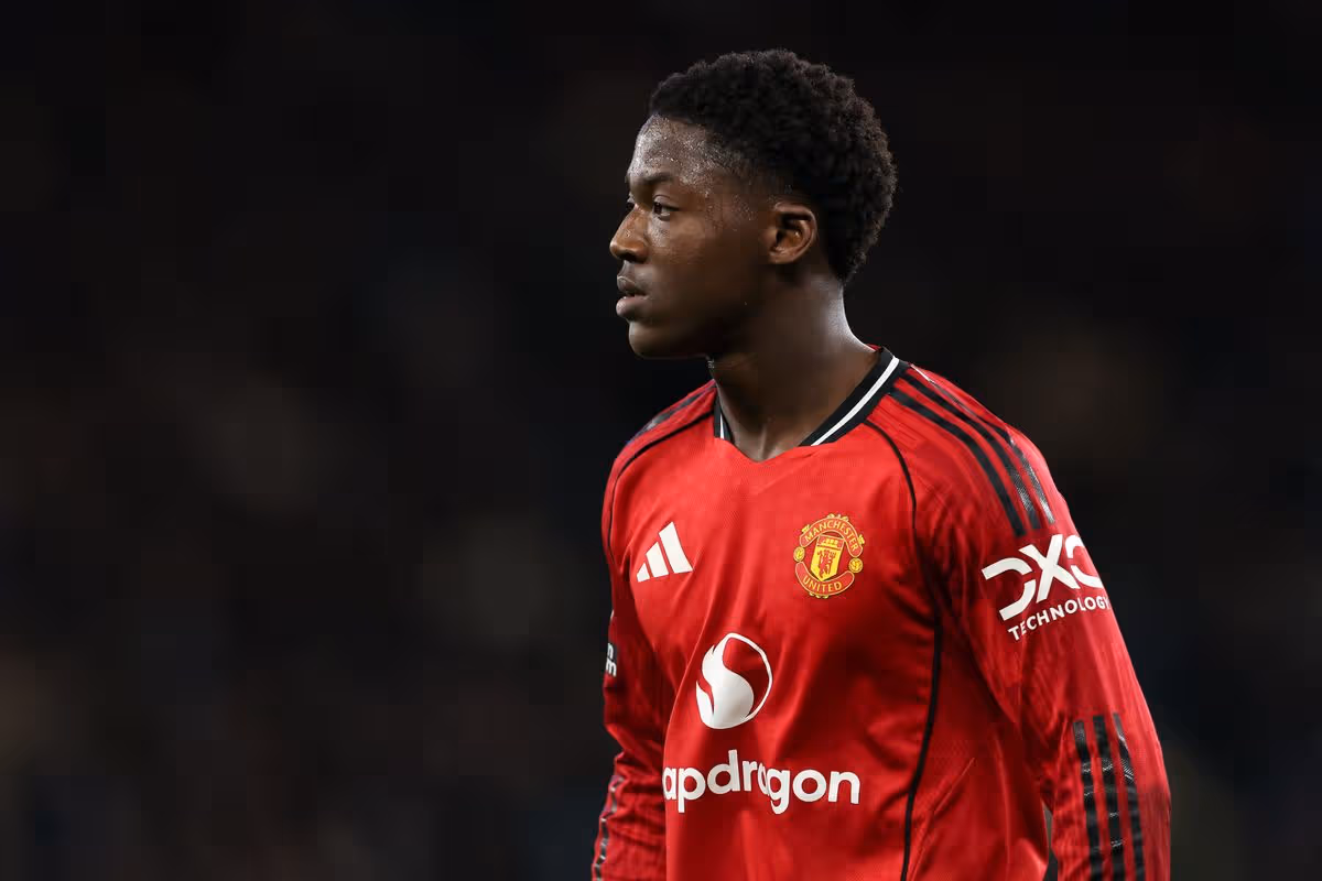 ��� �������� ���� ����� ��� ��� ����� �������: � ������ ����� ��� �����������, ���� ��� ����;