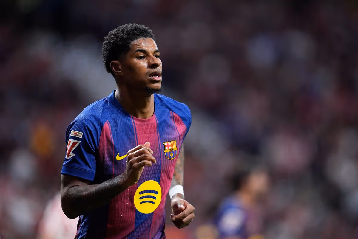 ��... ��������� ��� �������� � ����������� - ������ � ��������� ��� ��� ����������!