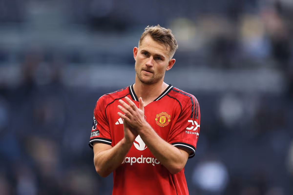 ����� ���������� ����� � ��� ����, ��� �� ��� ��������: � ����� ������ ��� ��� ��������� ��� �������� ���������!