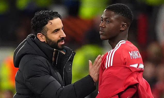 ��� ������� ���� �� ��� ������ � ������, ����� �� ����� ��� �� �����������!