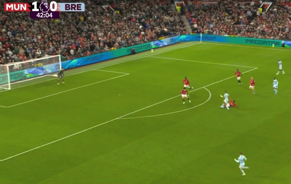 ��� ������, ����… Champions League: � ���������� �������� ��� ������ ��� �������� �� ���� ��� �����������! (vids)