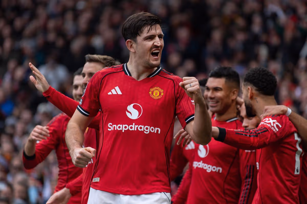 ��������… ���� ��� ������ ��� ���������� ����������� � ���������!