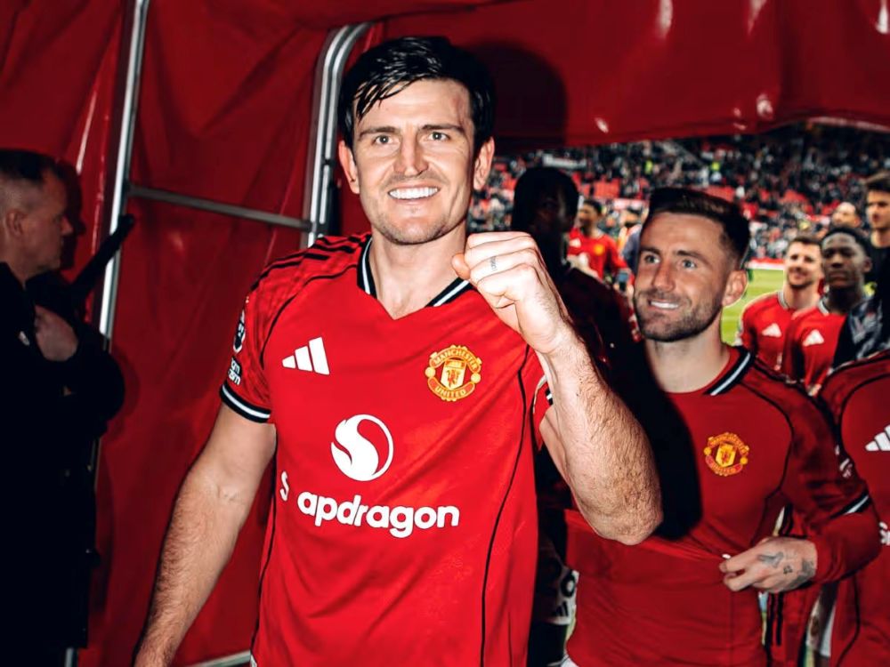 � ���� ��������� ��� ������, ����������� ��� �� �������� ��� �� ��� ��� �����������!