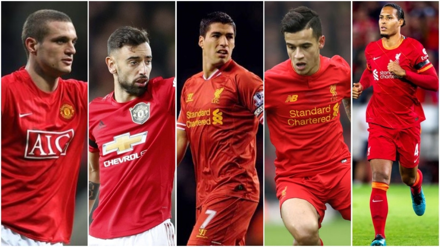 Premier League:        ,     