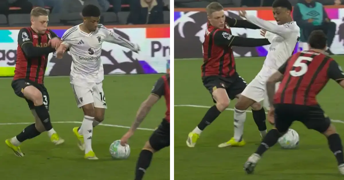 ��� �� ������ �������� ��� ����������� ��� �� ���� �� ��� ���������! (vids)