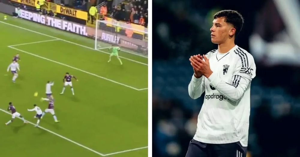 ������ �� ��� ������, ���� ������� ��� ���… ������: � ������ ��� ���������� ����������� ��� ������ �� 6 �����! 