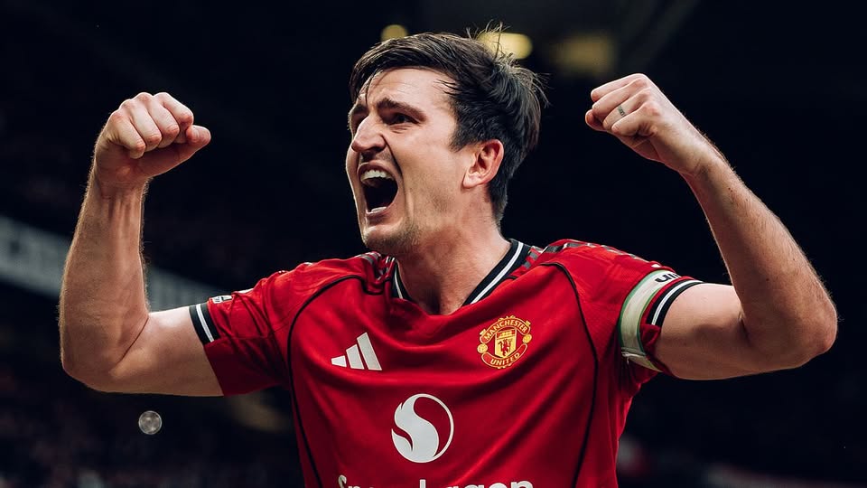 ���� �������� � ��������� ��� ����������� – ��� ����� ���� � �����!