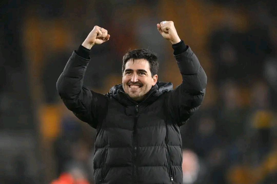 � ������ �� �����... ����: ��������� ������� ���� �������� ��� ���������� �����������!