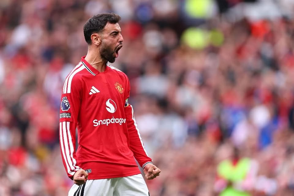 Οι πιο... δημιουργικές ομάδες της Premier League τίθενται αντιμέτωπες στο «Ολντ Τράφορντ» με φόντο το Λιγκ Καπ!