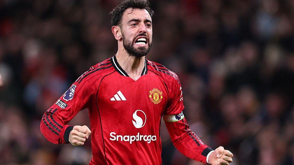 �� ����� � ������� ��������� ����� �������, � ����������� �� ��������� �������� ���… 60 �����������!