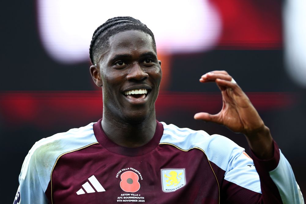 ���������� �����������: ����� ������������� ��� ���… �������� ���� ��� ��� ������!