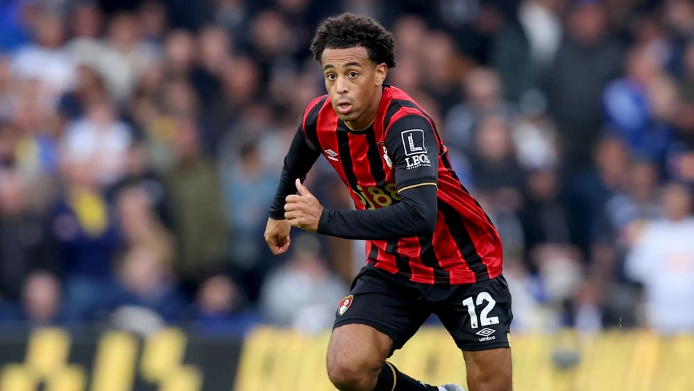 ����� ������ � ����������� - ����� ����... ������ ��� ��� �������� ���!