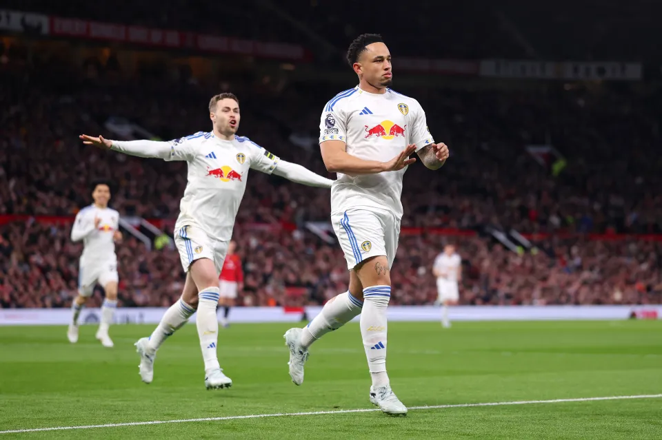 ������������ ��� �� �����������, ������… ����� ��������� ��� ����� ��� ����� ���������!