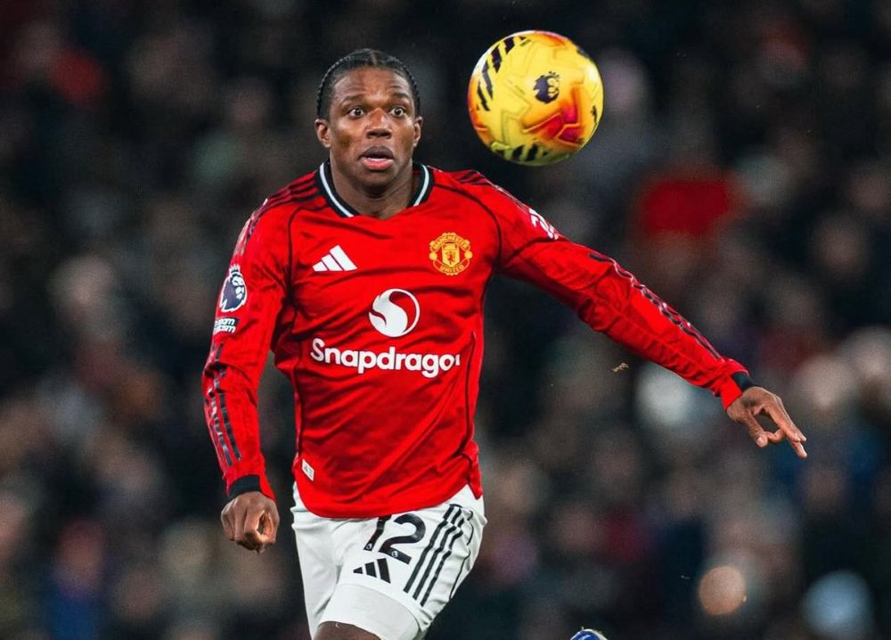 ����������� ��� �����������, ������� ���� ��� ���������, ��� ��… ����������� ��� ��������� ���� ��� ����������!