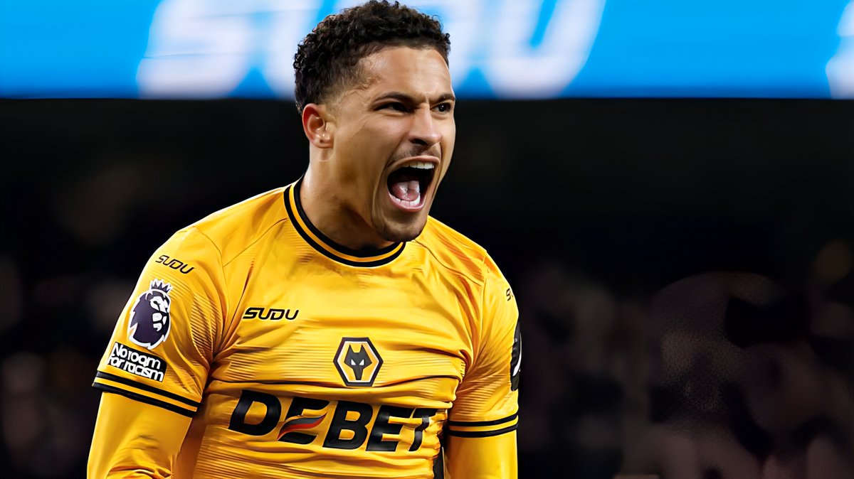 �� ������ ��� ����� � ������ �������� ��… 40 ��� ���������� �����������!�