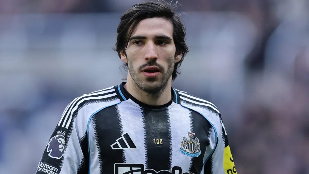 Επιμένει για Τονάλι η Γιουνάιτεντ - Ζητά τριψήφιο ποσό η Νιούκαστλ! Επιμένει για Τονάλι η Γιουνάιτεντ - Ζητά τριψήφιο ποσό η Νιούκαστλ!