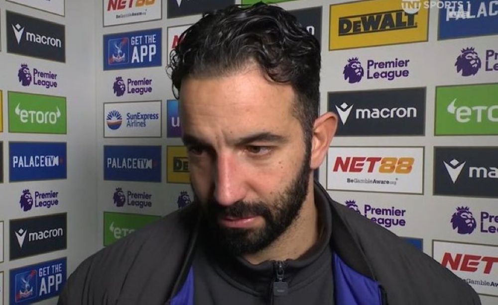          o T:        ! (vids)