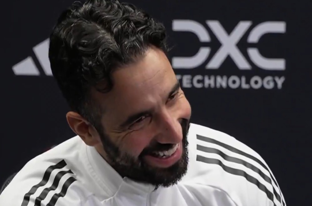 ���� �� ������� � �����: � ������ ����������� �� ���������, ���... ������ �� �����������߻ � ������! (vid)