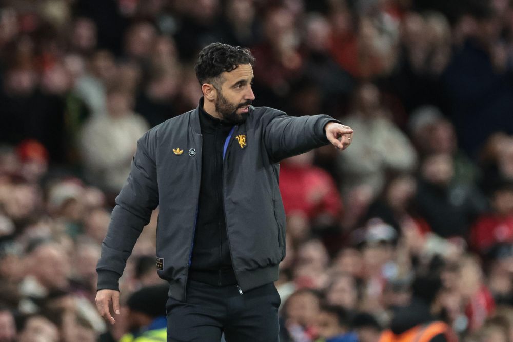   ... Premier League,     ޻    !