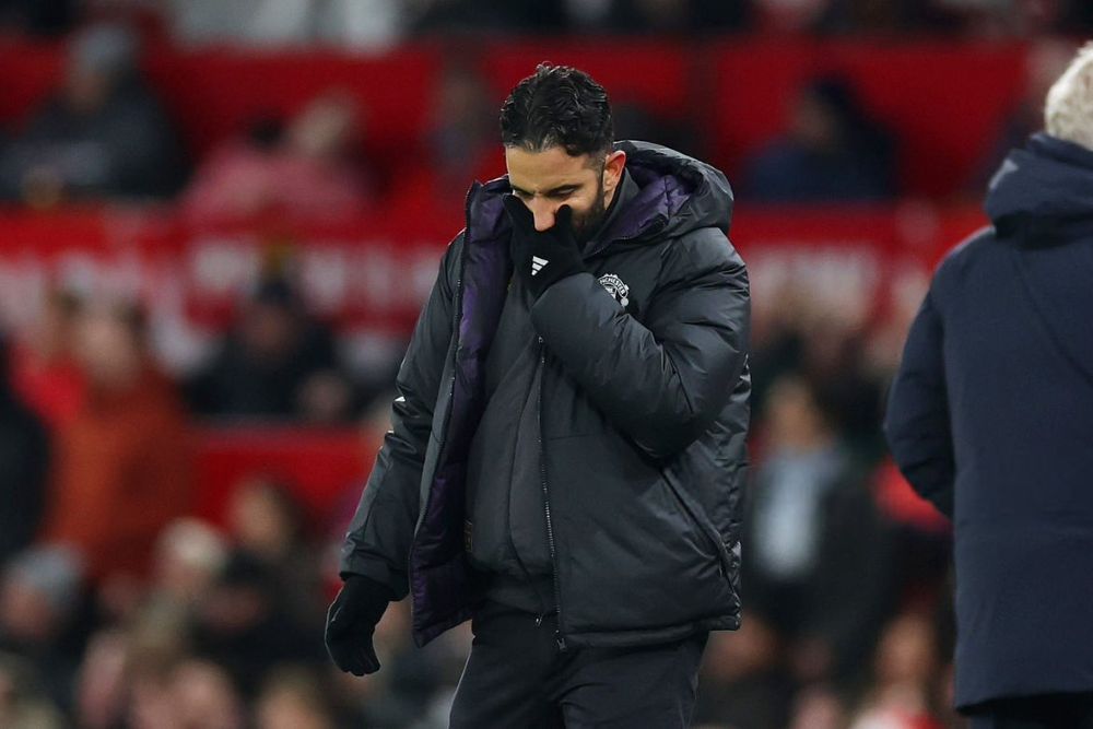  ,   ,   :       …   !