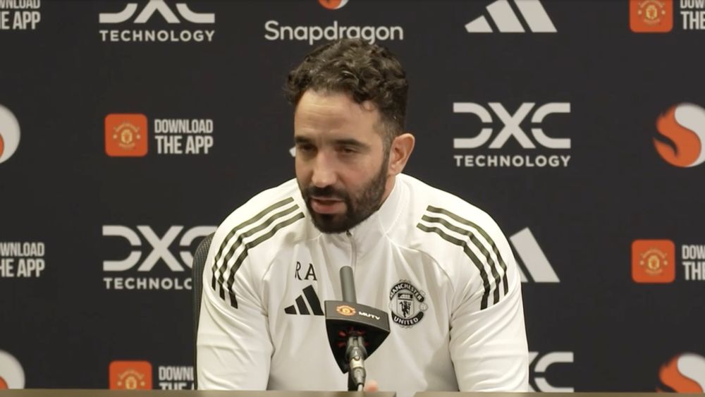 � ������ ������������� ���������� ��� �����������, ���� �� ���... ����������!