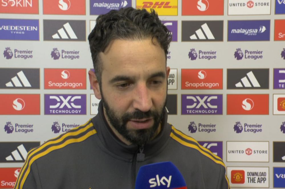 ����� ����� ��� ��� ������: ����� ���� ��� ���... ���������� ���������� �����, ���� �� ���� �� �� ���������