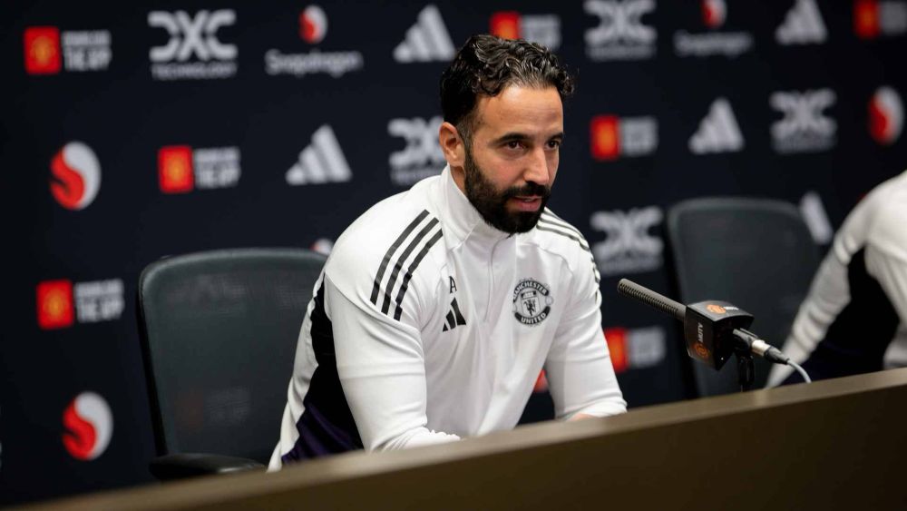 ����� ��� �������� �� �������� ����, �����������… �������!�: � ������ ������� �� ������ ��� ����������� (vid)