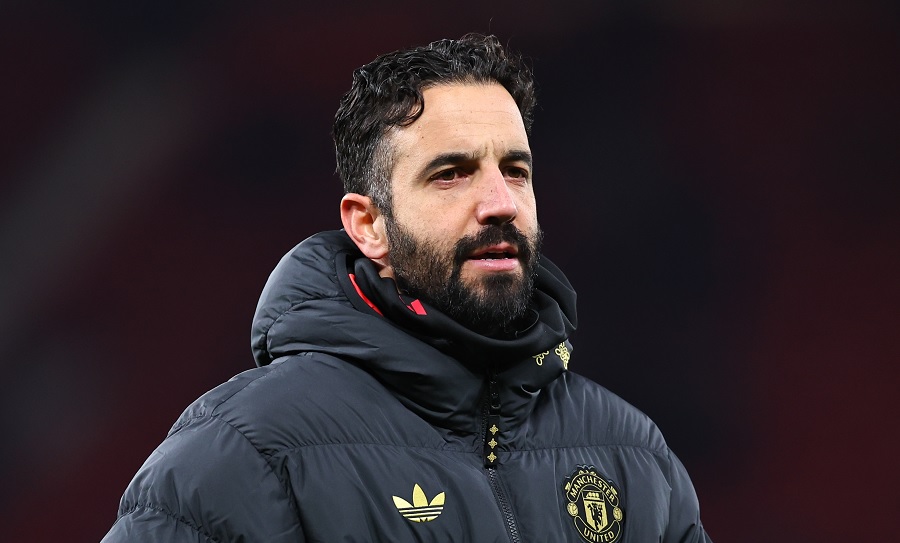 ���������� �����������: �� ������ ����������� ��� �� ���������� ���������! 