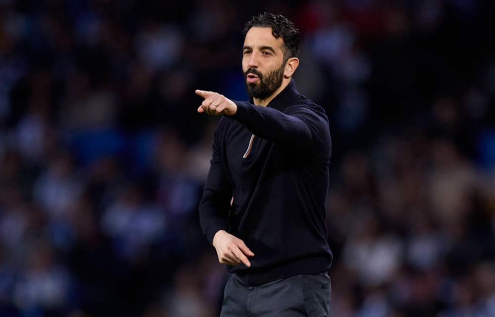 ��� ���������... ���������ܻ: �� �������� � ���������� ��� ����������� ��� ��� ������! 