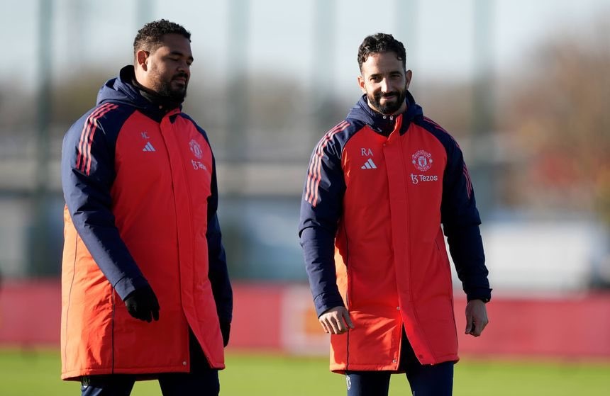 � ������ ��� ������ ��� ����������� ����� ������ ��� ���� ������� ���� ��� �������!