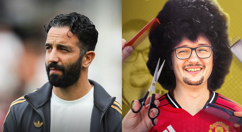 �� ��� ���� ������... ������� ���� �������� ����� ��� ����������� - �� ���� ��������� ��� � �������� �� ��������! 