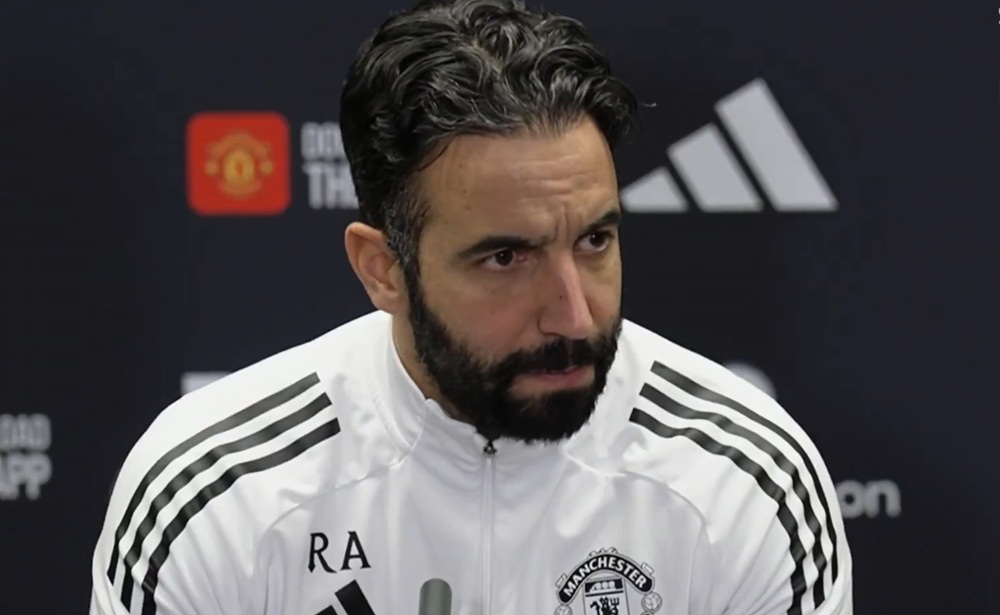 ������ �� ����� �� �,�� ���� � ������: ������ �������� ��� ����������! 