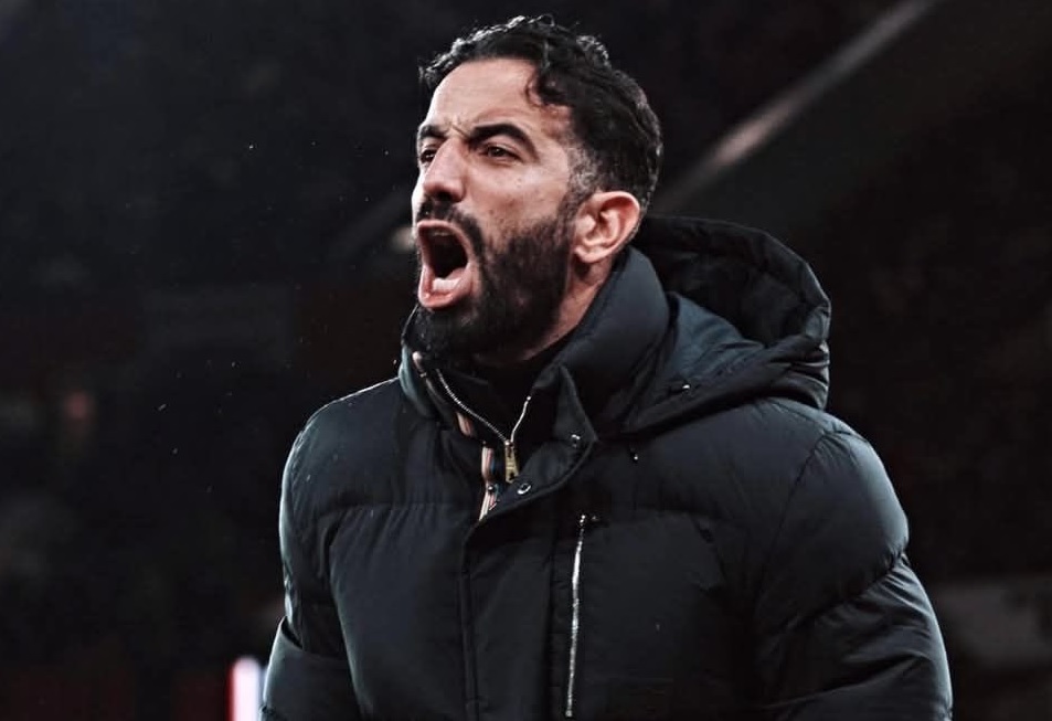 ����� ��� �� ������� � ������ ��� ���������� ��… ������� �� ���� ���� �����! 