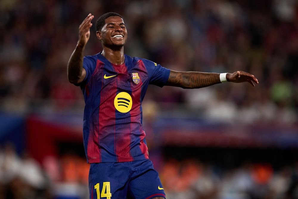 ������� � �������; �� ����������� �������� �� ����� ��� ����� ���� ��� ��� ��������!� 