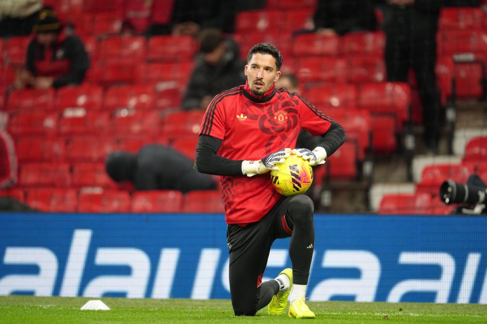 �� ����������� ��������� ��� ���� ��� �� ��������� ��� ������ ��� ��������� ���� ���������!�