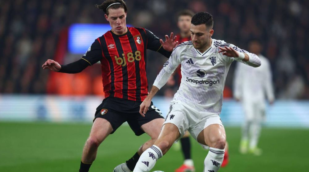 ������� ��� ����������, ����� ������: � ����������� �� �����, � ��������� ����... ��������! 