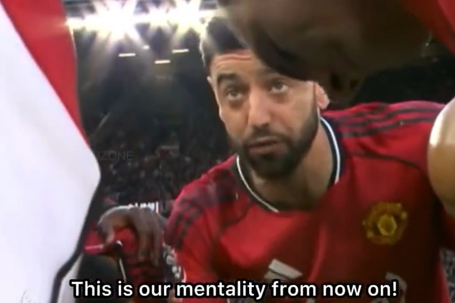 �� ���� ��� �������, � ������ ��� �� ������� ����� �������: ������ �� ��������, ���� ���� �����! (vid)