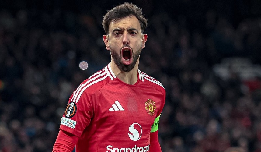 ������� � ������� ��������� – �������� �� ����� ����� ���� ����! 