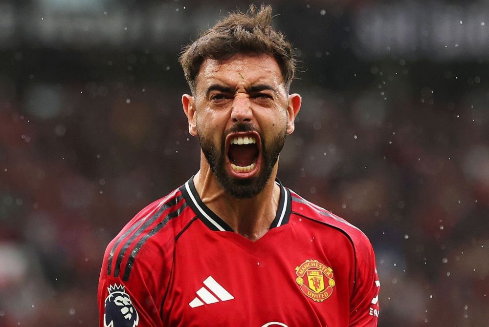 Premier League, Γιουνάιτεντ, Old Trafford και ήττα από την Τσέλσι είναι... άγνωστοι όροι μεταξύ τους τα τελευταία χρόνια! Premier League, Γιουνάιτεντ, Old Trafford και ήττα από την Τσέλσι είναι... άγνωστοι όροι μεταξύ τους τα τελευταία χρόνια!