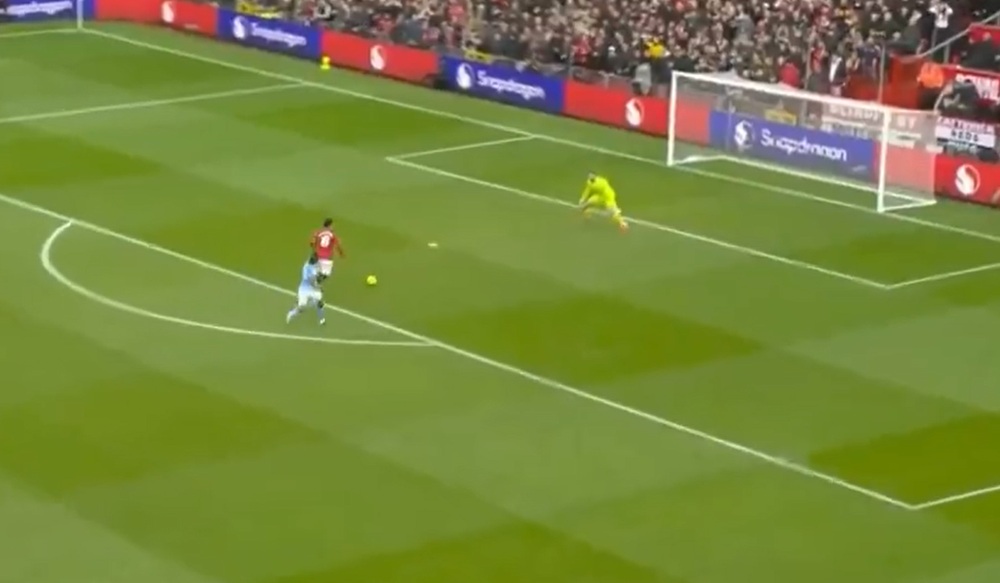 ����� �����, ������ ��� ����������, ��������������, �������, ���������� ���... ���� �� �������� ��� �������! (vid)