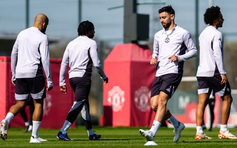 � ����������� �������� ������� ���� ���� ��� �� ����� ������... �������� ������������! 