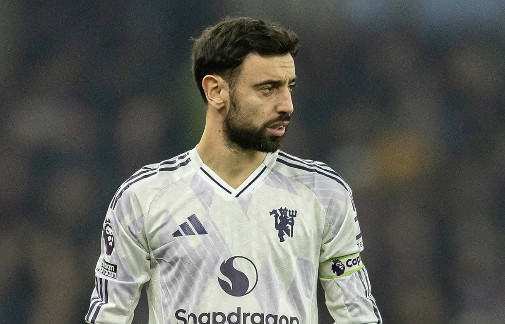 ��� ������ ����� ��� ���� ������: � ������� ��������� ������� �� ��� ������ ������� ��� �����������!