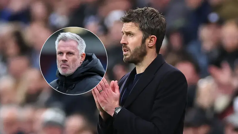  � �������� �������� ��������� ��� ���������� �����������, ��� ���� �� ���������!